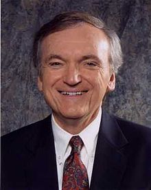 Bob Brinker