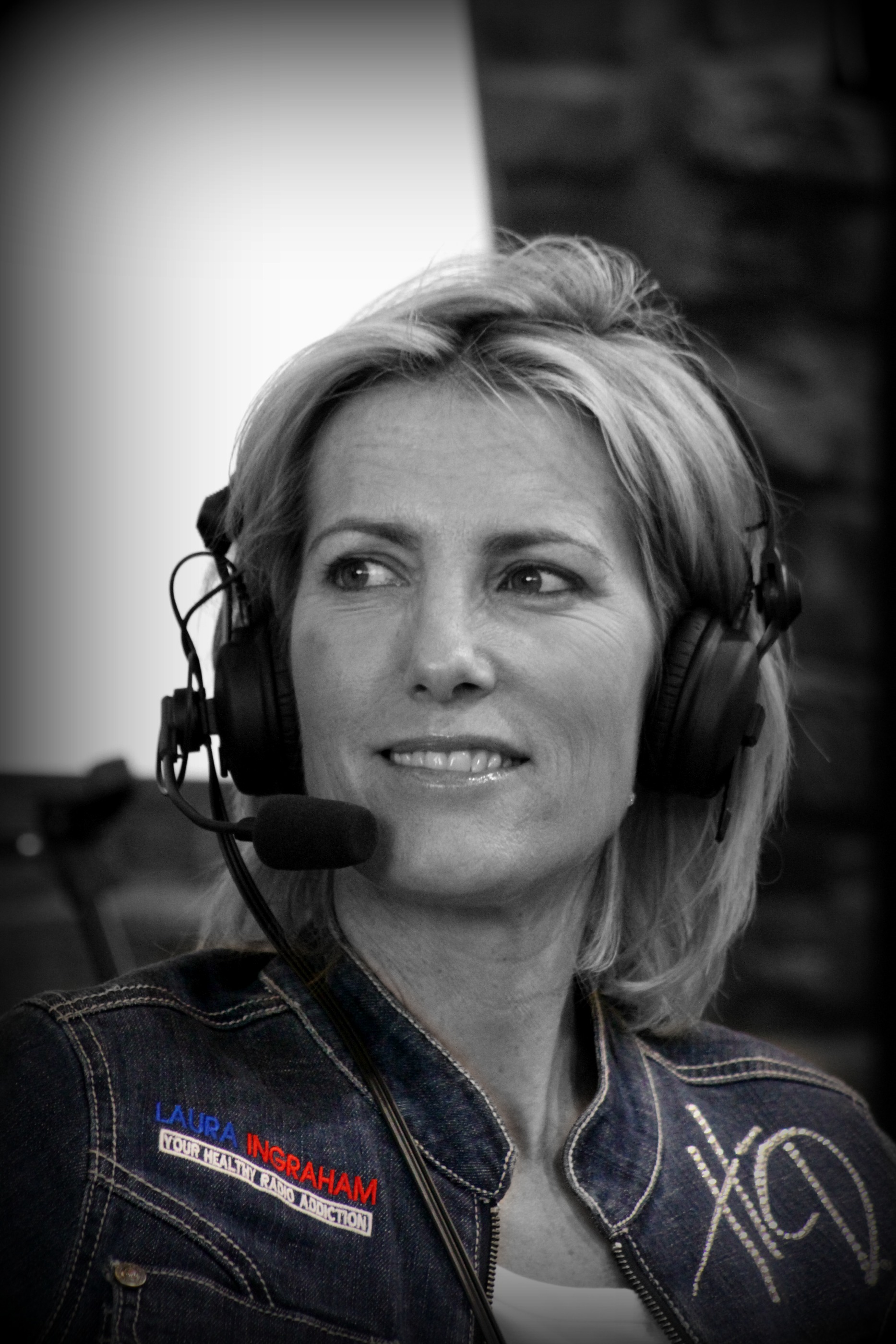 Laura_Ingraham