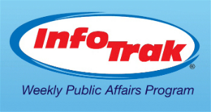 Infotrak