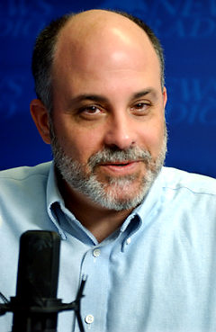 Mark-Levin Mark-Levin