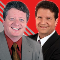 RedEyeRadio RedEyeRadio