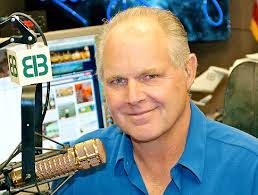 Rush