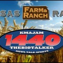 Kansas Farm and Ranch Radio