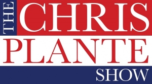 Chris-Plante-show