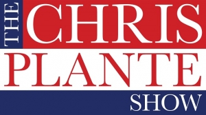 Chris-Plante-show Chris-Plante-show
