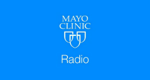 Mayo Clinic Radio