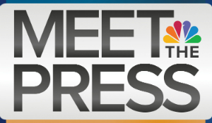 Meet the Press Meet the Press