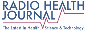 Radio Health Journal Radio Health Journal