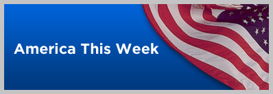 americaThisWeek americaThisWeek